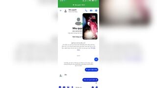 Call sex cùng em k10 trên ometv cực dâm
