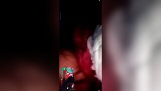 Call sex cùng em k10 trên ometv cực dâm