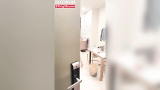 Ngoại tình với bồ khi nghe đt của chồng