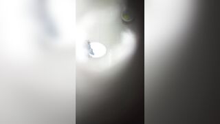 Em hàng xóm mình dây dễ thương