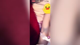 jobgg show siu xinh
