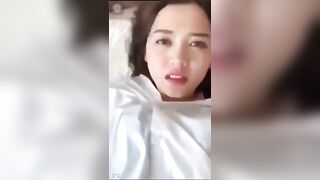 chơi em gãi rên la cực phê