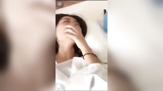 chơi em gãi rên la cực phê