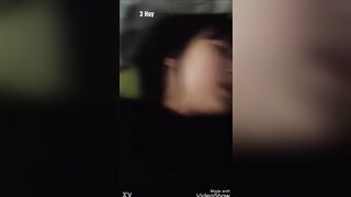 em Lan người yêu cũ
