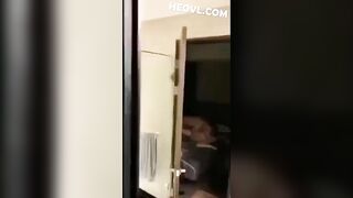 hot girl lê phương anh