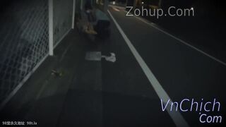 Gặp em say xỉn ngoài đường , chàng trai tốt bụng đem về nhà chăm sóc và cái kết