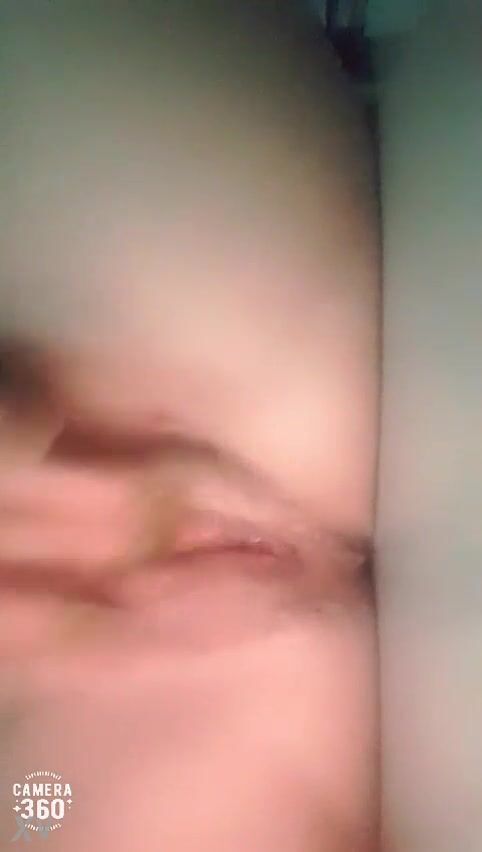 video 53