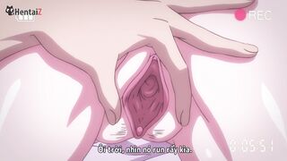 Mesu saga persona