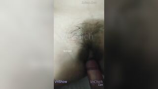 16,35Dụ dỗ em học sinh mới lớn trên litmatch đi nhà nghỉ . Non tơ vkl