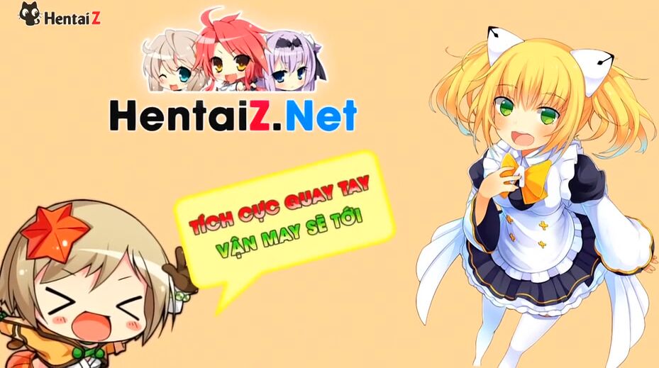 Gakuen saimin2