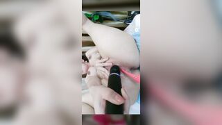 tiếp tục là Miyeon_99999