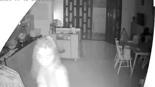 Hackcam 3