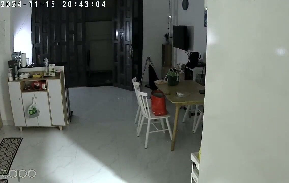 Hackcam 3