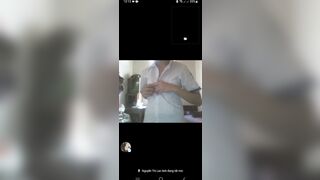 Lên típ cho ae 1 siêu phẩm hs nữa