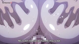 Saimin Seishidou 4