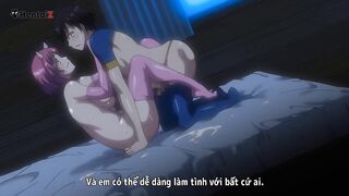 Oideyo! Mizuryuu Kei Land