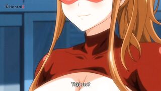 Oideyo! Mizuryuu Kei Land 2