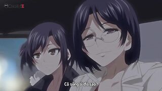 Shikiyoku INFINITE  1