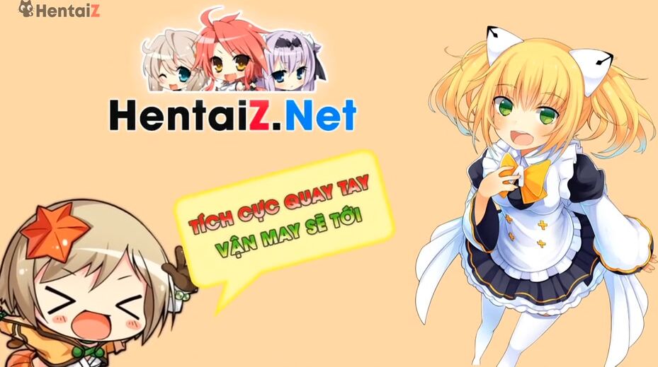 Shikiyoku INFINITE  1