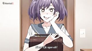 Shikiyoku INFINITE 2