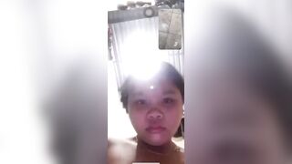 e gái *** lộ