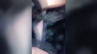 Em vú bự bú cu hồng hài nhi