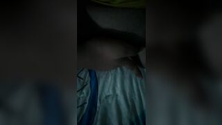 Nguyễn thị mỹ lệ 2