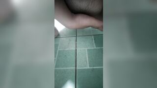 Nguyễn thị mỹ lệ 4