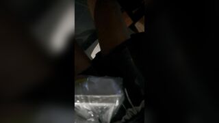 [ 60 ] | Quay lén dưới váy bồ thằng bạn | #1
