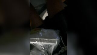 [ 60 ] | Quay lén dưới váy bồ thằng bạn | #1