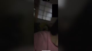 Gạ call sow em gái 2k8 vú to
