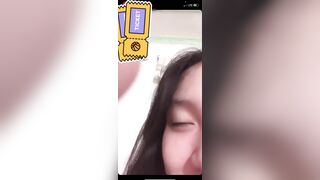 Call sex với em Nyc 2k9