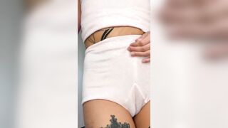 P3 tổng hợp clip của em teen dáng loli xinh xắn vú nhỏ nhắn