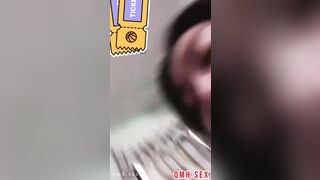 [Hot] Chat sết với em Phạm Trần Khánh Nguyên 2k8 siêu dâm body vú vê múp rụp mặt xinh