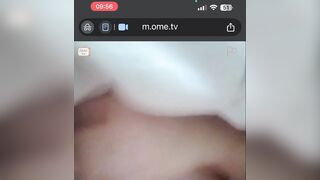 teen 2k7 show vu lon cho trai cai