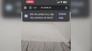 teen 2k7 show vu lon cho trai cai