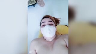 Mbbg td2