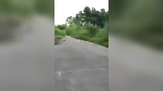 100k mà eg chịu bú cu ngay giữa đường còn vén áo cho a bóp ngực