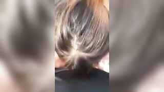 100k mà eg chịu bú cu ngay giữa đường còn vén áo cho a bóp ngực