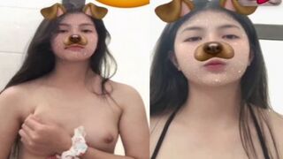 Clip Sex Sinh viên bán dâm kiếm tiền trả học phí