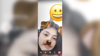 Clip Sex Sinh viên bán dâm kiếm tiền trả học phí