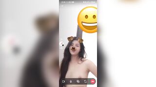 Clip Sex Sinh viên bán dâm kiếm tiền trả học phí