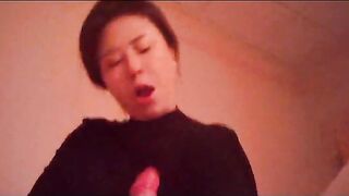 Tây du lịch đi mát xa gặp nhân viên tận tình