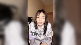 nhìn chỉ mún xuất 12