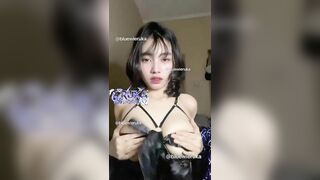 nhìn chỉ mún xuất 15