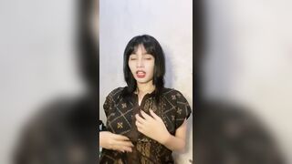 nhìn chỉ mún xuất 13