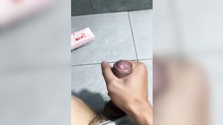 Nhiều tinh lắm ùi huhu