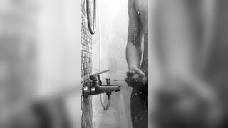 Tắm rửa sạch sẽ chuẩn bị.... bị ăn ;))))