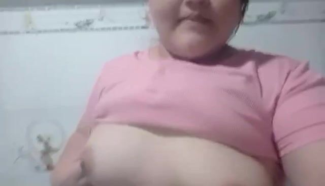 Chubby 2