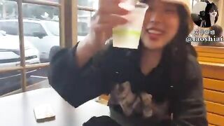 800$ lên rừng gạ em Gái Xinh vào KS, Bú Cu Nuốt Tinh some djt nhau quay video sex rên